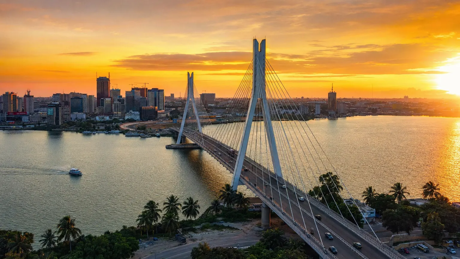 Abidjan