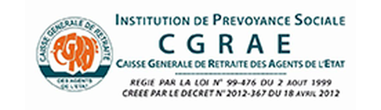 IPS-CGRAE