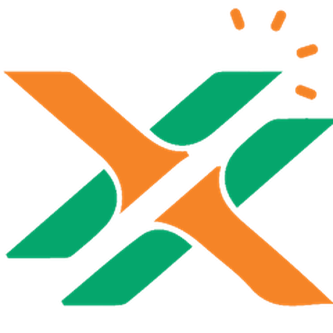 SODEXAM